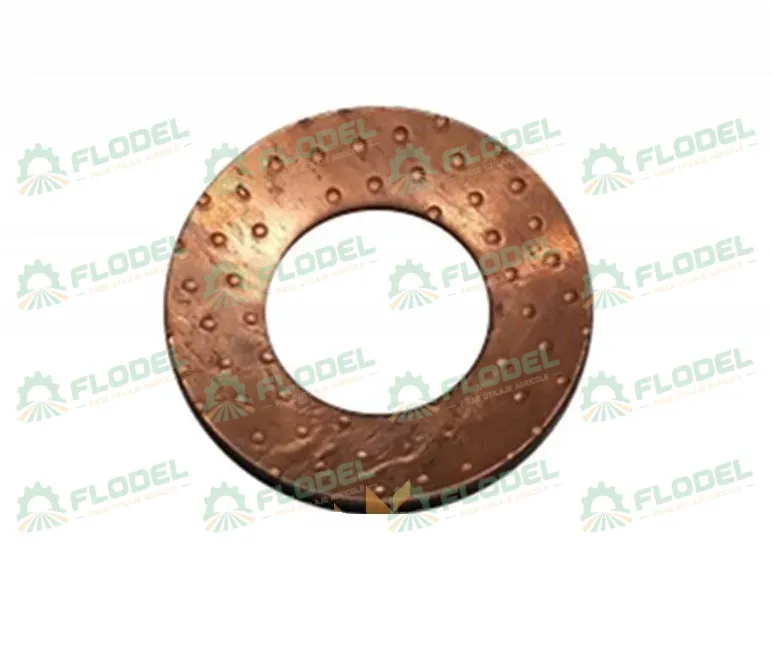 Saiba 28.5x59x1.3mm 210014
