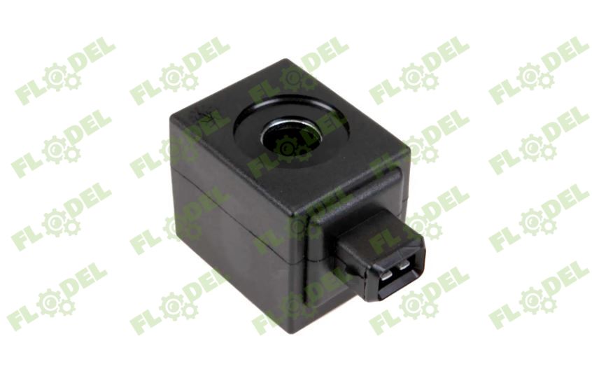 Senzor combina LAVERDA FENDT LA323109050