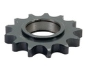 Pinion balotiera CLAAS 676935 [Z13]
