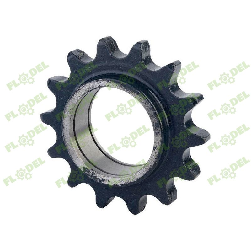 Pinion CLAAS  Z14 818767