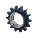 Pinion CLAAS 818767 [Z14]