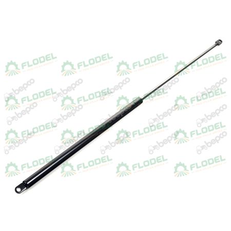 Telescop combina agricola CLAAS 609635