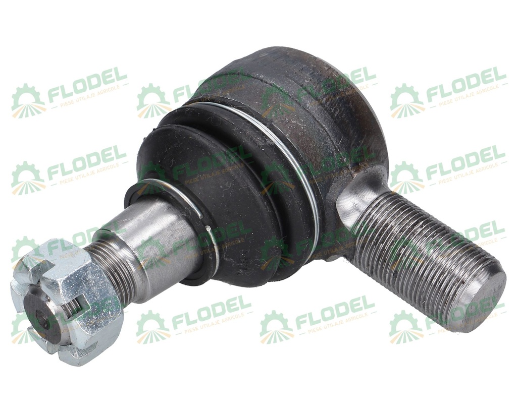 Capat bara cilindru directie CLAAS LEXION TUCANO 668997