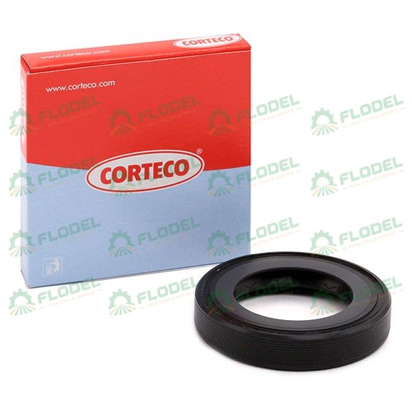 Simering CORTECO 35x58x10