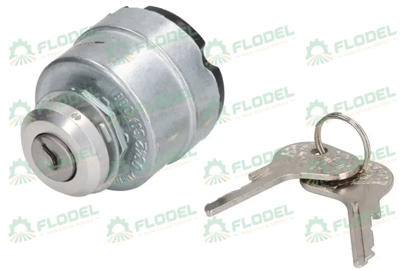 Contact cu cheie combina CLAAS 238746 [BOSCH]
