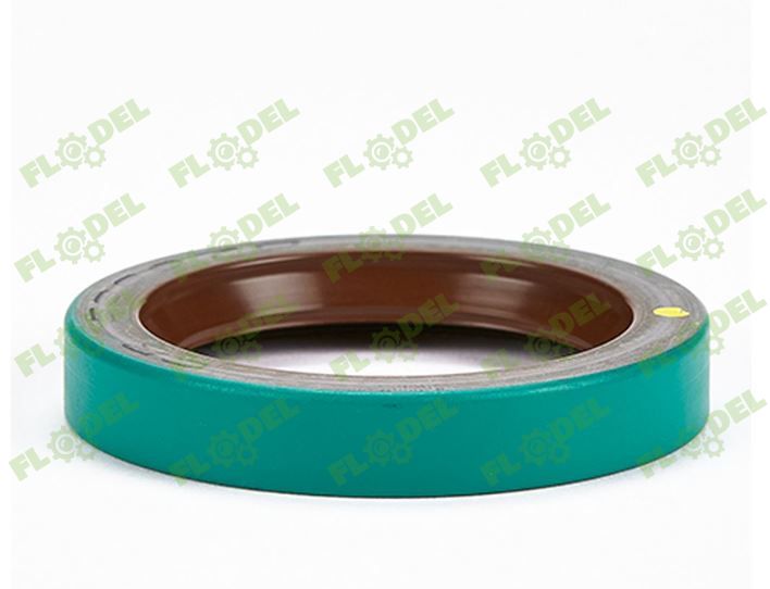 Simering 45.59x66.73x11mm 173559c92 CNH
