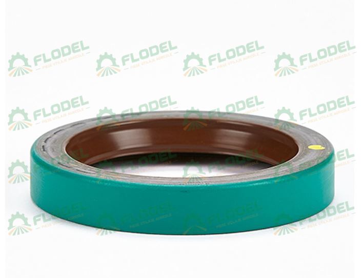 Simering 45.59x66.73x11mm 173559c92 CNH