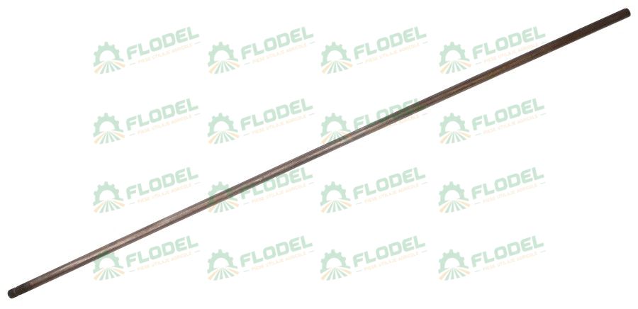 Ax 2520x35mm Z16 630922