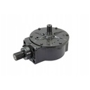 Grup actionare cutit CLAAS 643656