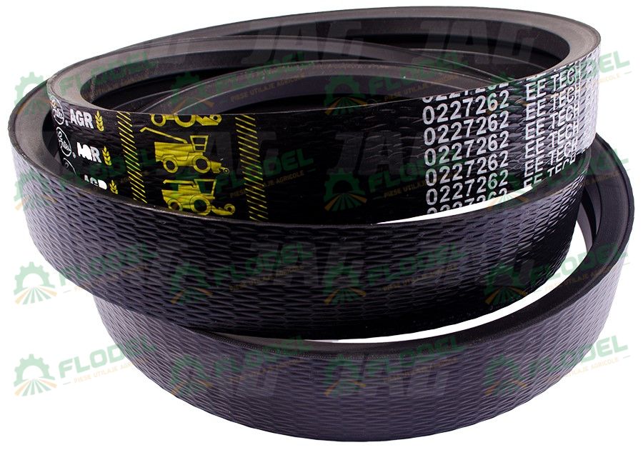 Curea h202821 John Deere Gates