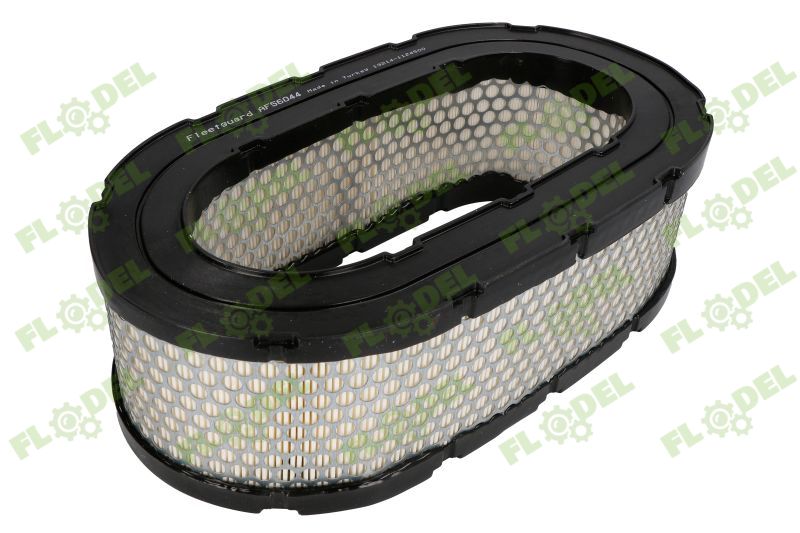 Filtru polen CASE IH NEW HOLLAND 144305A1