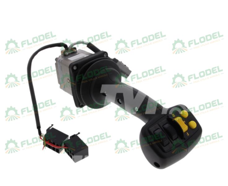 Joystick electric JLG 1001156230