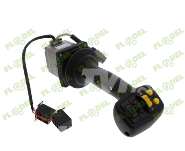 Joystick electric JLG 1001156230