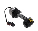 Joystick electric JLG 1001156230