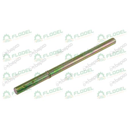 Deget escamotabil 16x280 mm combina John Deere H169914