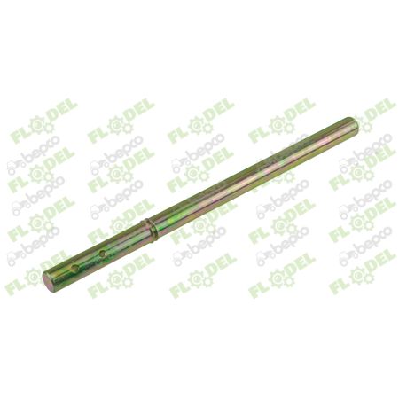 Deget escamotabil 16x280 mm combina John Deere H169914