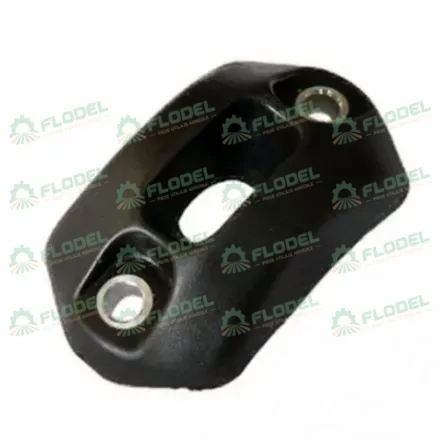 Calota combina John Deere H168206