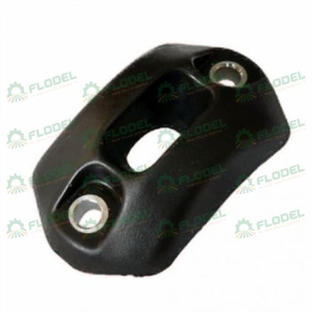 Calota combina John Deere H168206