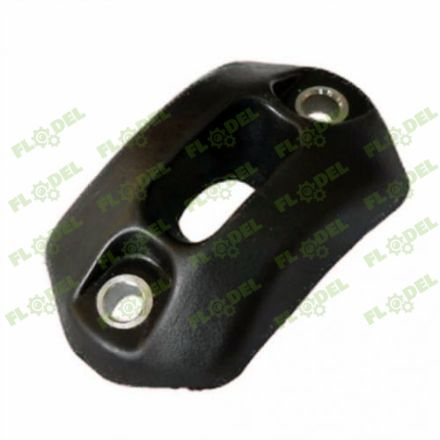 Calota combina John Deere H168206
