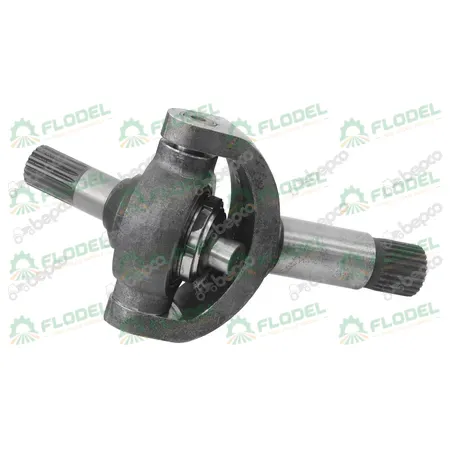 Kit reparatie grup actionare cutit header paioase CLAAS 669926