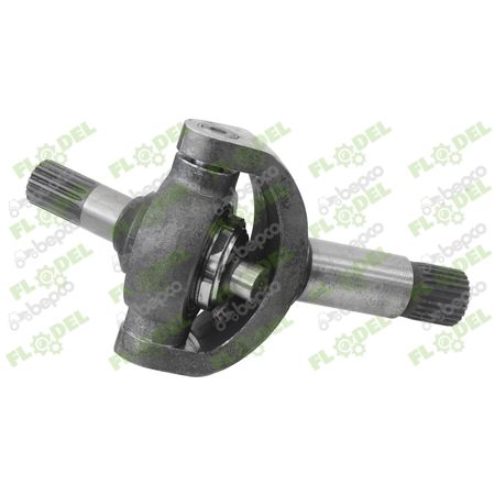 Kit reparatie grup actionare cutit header paioase CLAAS 669926