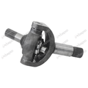 Kit reparatie grup actionare cutit header paioase CLAAS 669926