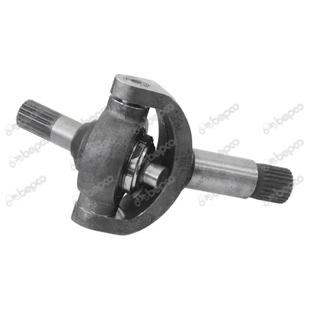 Kit reparatie grup actionare cutit header paioase CLAAS 669926