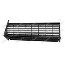 Contrabatator grau  CLAAS Dominator 80 85 671299