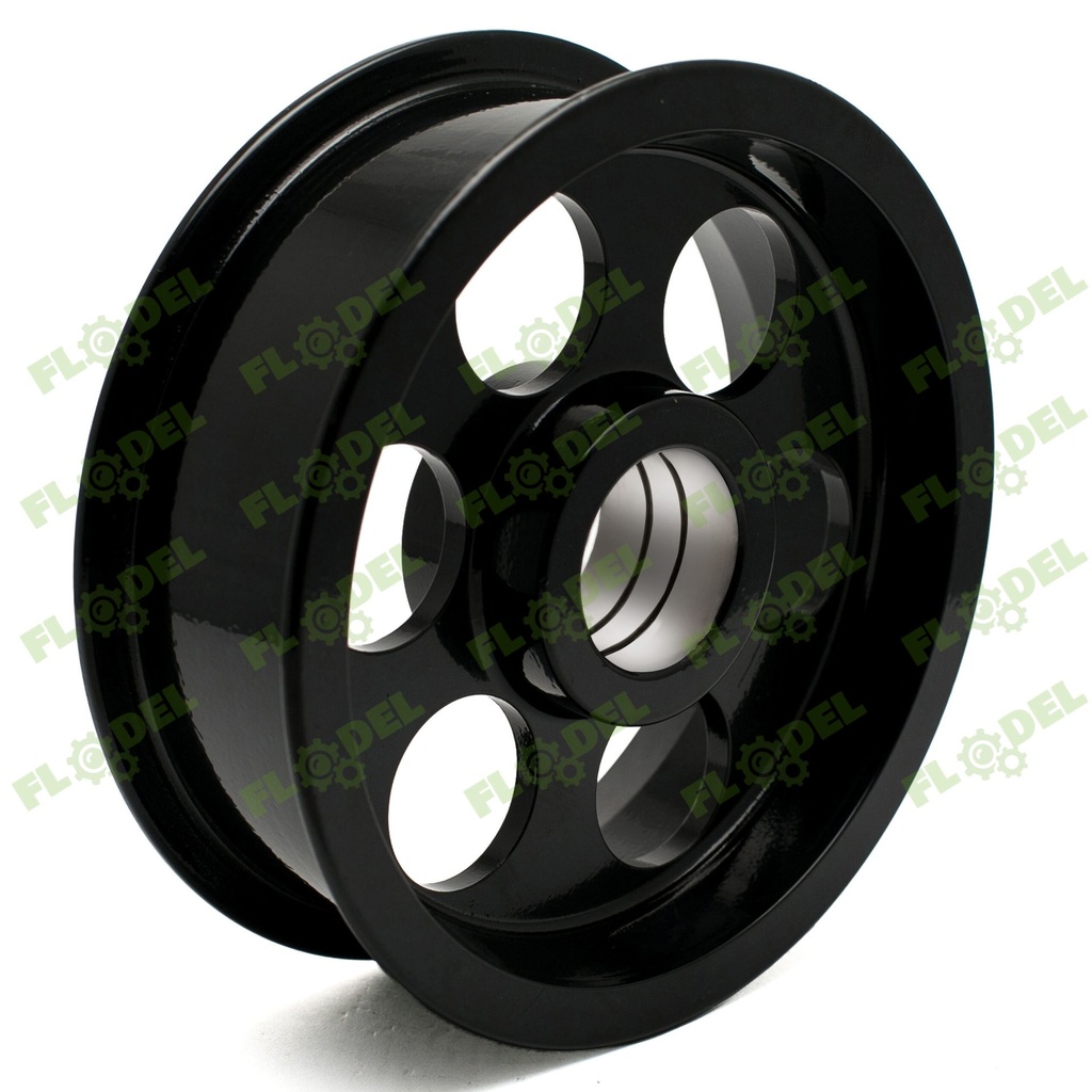 Fulie combina CLAAS 644828