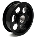 Fulie combina CLAAS 644828