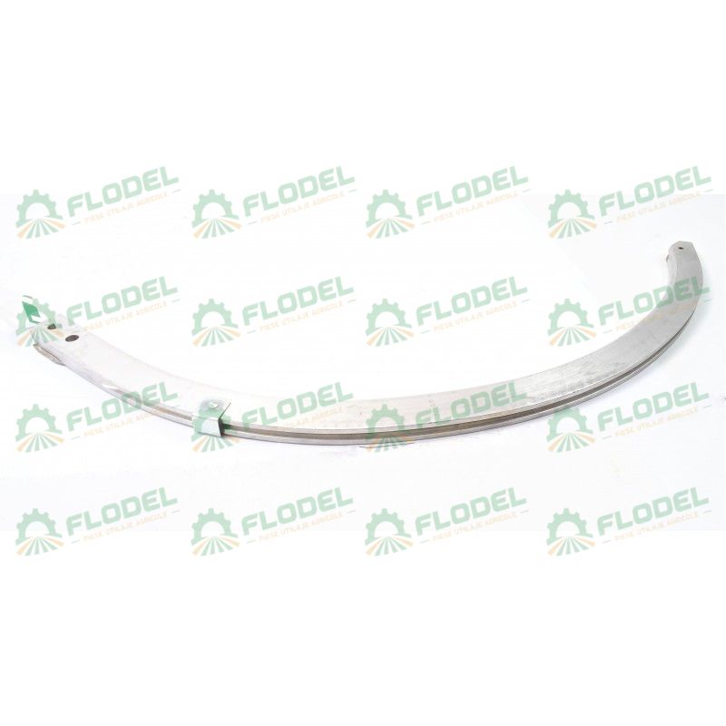 Ac presa baloti Welger 580x30mm