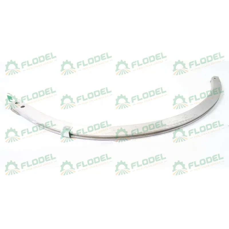 Ac presa baloti Welger 580x30mm