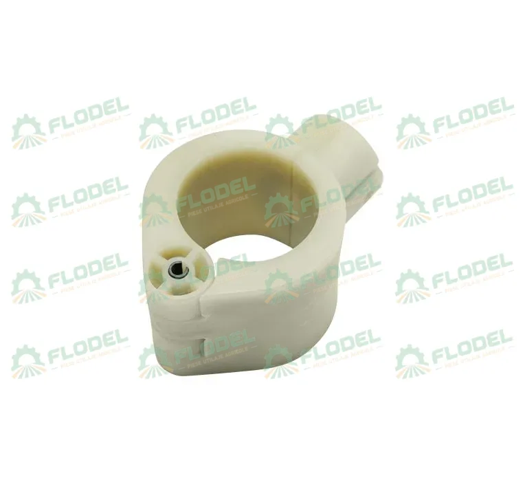 Bucsa deget escamotabil JD 45mm AH171602