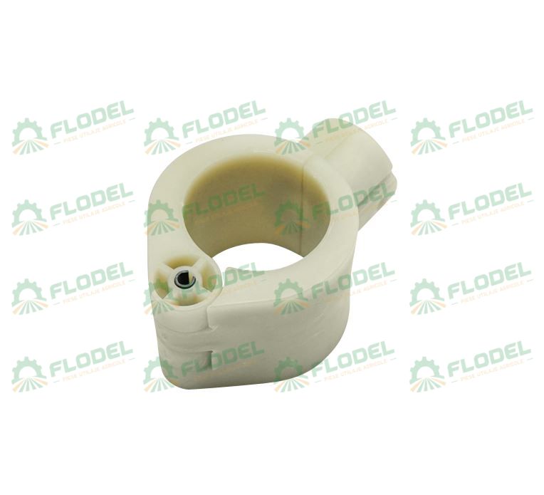 Bucsa deget escamotabil JD 45mm AH171602