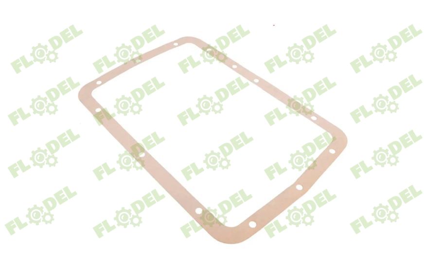 Garnitura 294x410x0,3mm