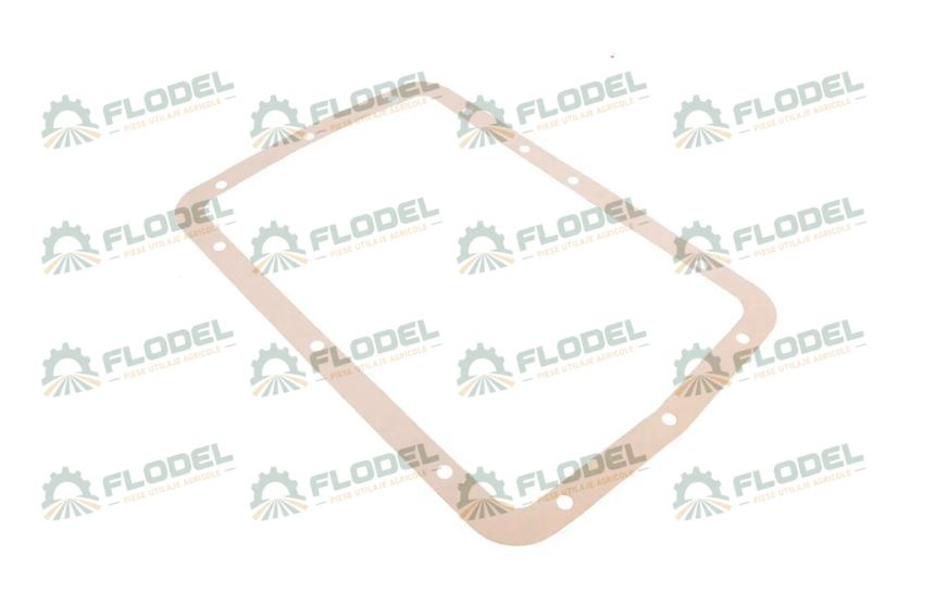 Garnitura 294x410x0,3mm