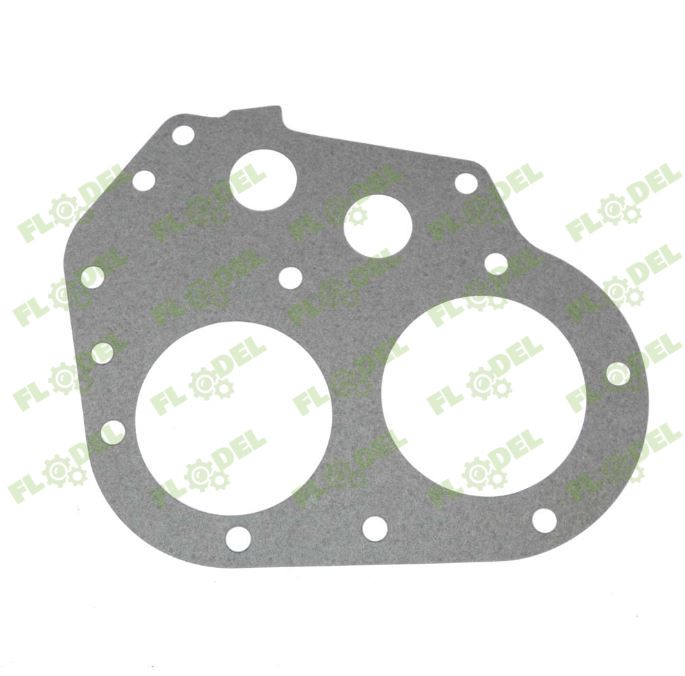 Garnitura 245,5x270,9x0,3mm 769853