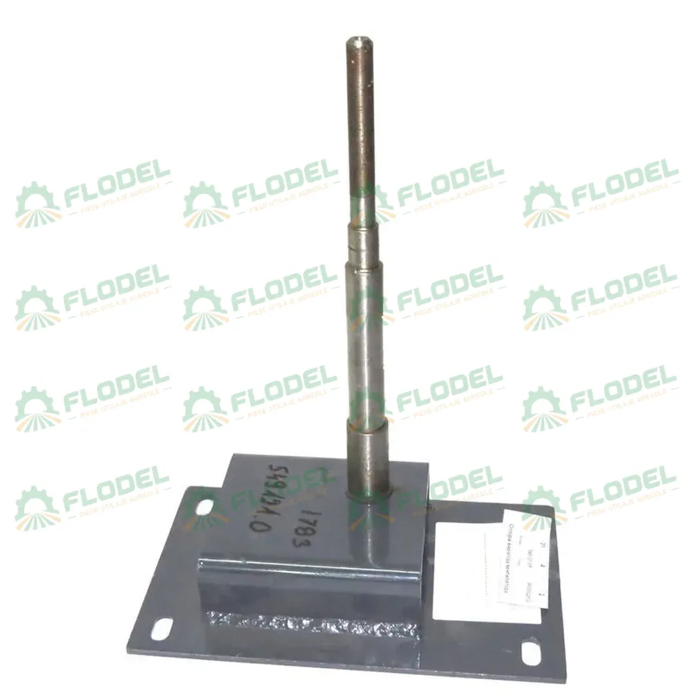 Suport cu ax 385x175mm 549121