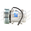 Compresor aer conditionat combina CLAAS TUCANO 564056