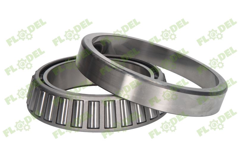 Rulment roata 32024X