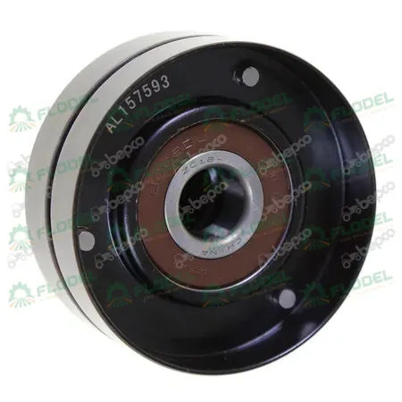 Rola intinzator tractor John Deere AL116369