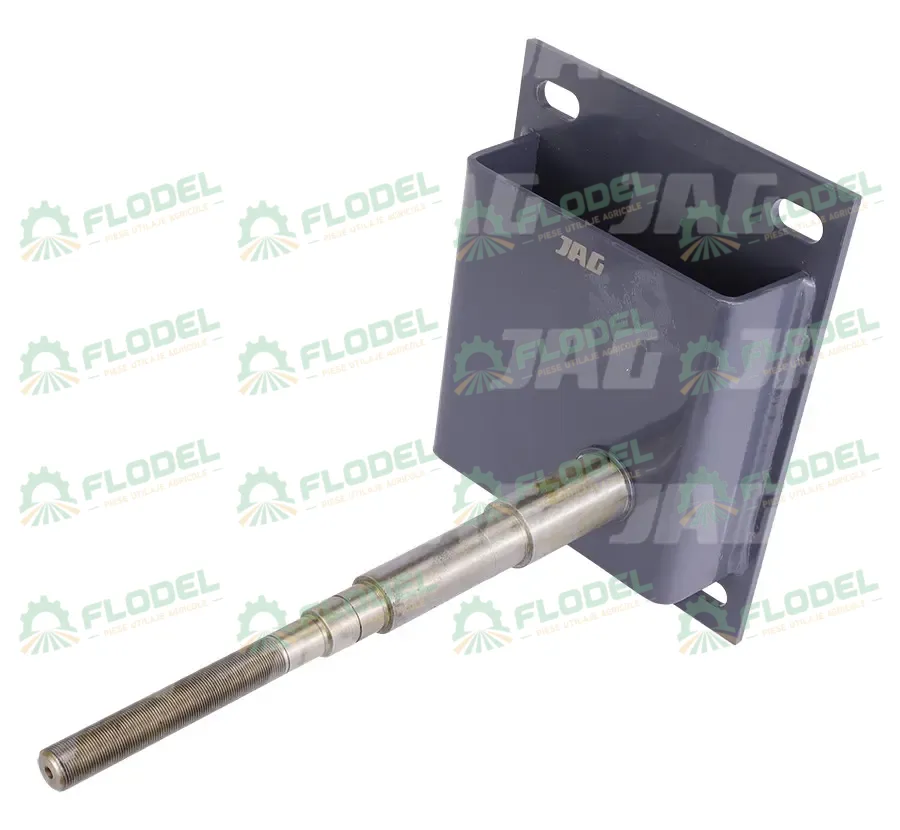 Suport variator vant CLAAS 603126