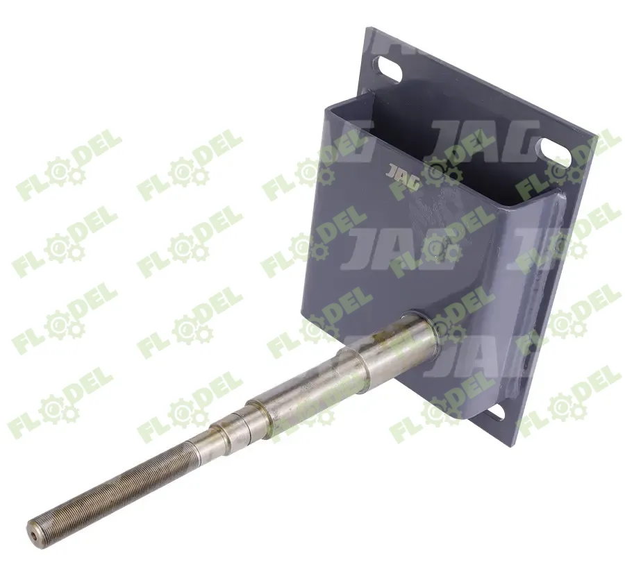 Suport variator vant CLAAS 603126