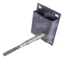 Suport variator vant CLAAS 603126