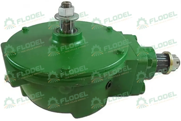 Grup actionare cutit header John Deere AE41481