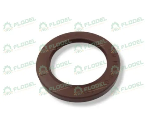 Simering original JOHN DEERE AZ56795