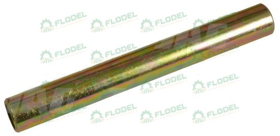 Bucsa distantier variator CLAAS 655369