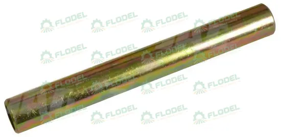 Distantier variator CLAAS 655369