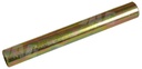 Bucsa distantier variator CLAAS 655369