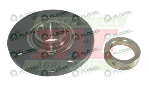 Lagar cu rulment  combina CLAAS 687349 [PREMIUM]